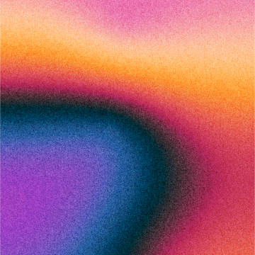 multicoloured swirl background