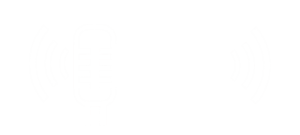 EPOD